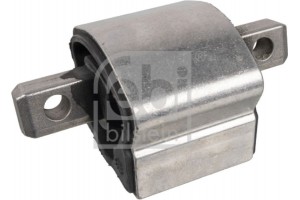 Febi Bilstein Έδραση, αυτόμ. κιβ. ταχυτ. - 11107