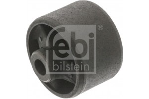 Febi Bilstein Έδραση, αυτόμ. κιβ. ταχυτ. - 12799