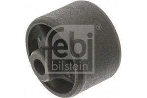 Febi Bilstein Έδραση, αυτόμ. κιβ. ταχυτ. - 12799