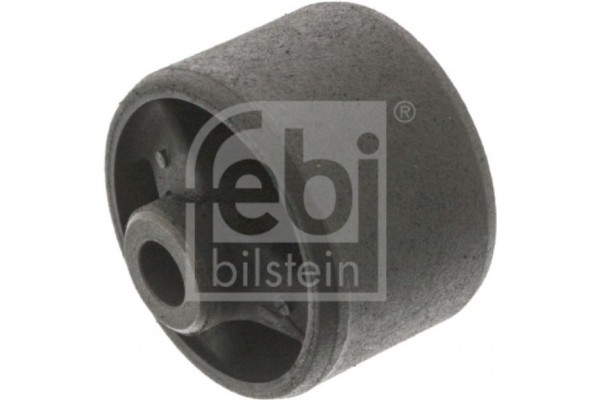 Febi Bilstein Έδραση, αυτόμ. κιβ. ταχυτ. - 12799