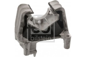 Febi Bilstein Έδραση, αυτόμ. κιβ. ταχυτ. - 14599