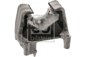 Febi Bilstein Έδραση, αυτόμ. κιβ. ταχυτ. - 14599