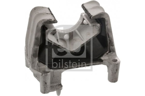 Febi Bilstein Έδραση, αυτόμ. κιβ. ταχυτ. - 14599