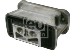 Febi Bilstein Έδραση, αυτόμ. κιβ. ταχυτ. - 14921