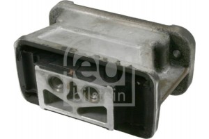 Febi Bilstein Έδραση, αυτόμ. κιβ. ταχυτ. - 14921