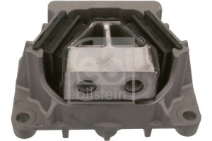 Febi Bilstein Έδραση, αυτόμ. κιβ. ταχυτ. - 15485