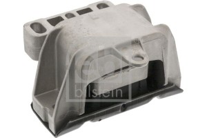 Febi Bilstein Έδραση, αυτόμ. κιβ. ταχυτ. - 15910