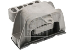 Febi Bilstein Έδραση, αυτόμ. κιβ. ταχυτ. - 15910