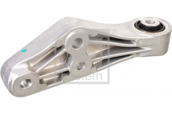 Febi Bilstein Έδραση, αυτόμ. κιβ. ταχυτ. - 172403