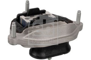 Febi Bilstein Έδραση, αυτόμ. κιβ. ταχυτ. - 172797