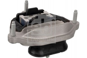 Febi Bilstein Έδραση, αυτόμ. κιβ. ταχυτ. - 172797