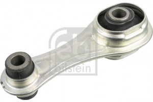 Febi Bilstein Έδραση, αυτόμ. κιβ. ταχυτ. - 173505