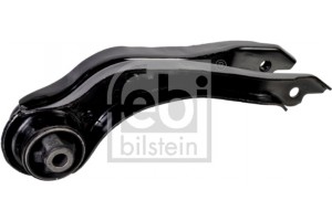 Febi Bilstein Έδραση, αυτόμ. κιβ. ταχυτ. - 174698