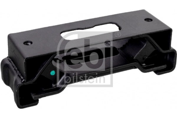 Febi Bilstein Έδραση, αυτόμ. κιβ. ταχυτ. - 174732