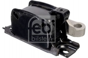 Febi Bilstein Έδραση, αυτόμ. κιβ. ταχυτ. - 175344