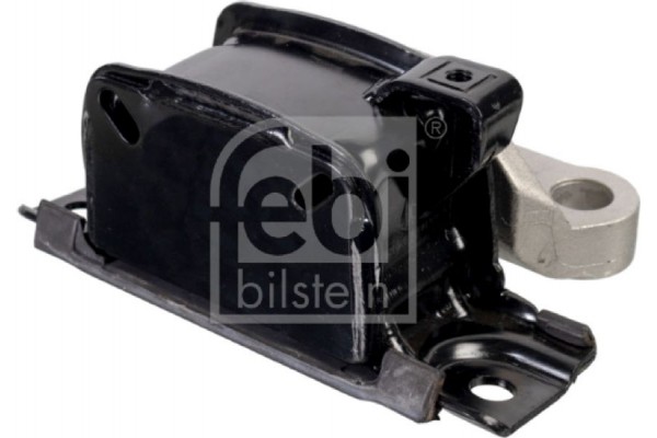 Febi Bilstein Έδραση, αυτόμ. κιβ. ταχυτ. - 175344