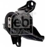Febi Bilstein Έδραση, αυτόμ. κιβ. ταχυτ. - 175983