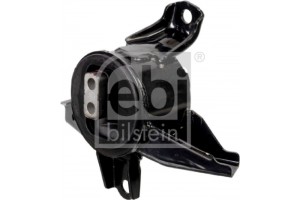 Febi Bilstein Έδραση, αυτόμ. κιβ. ταχυτ. - 175983