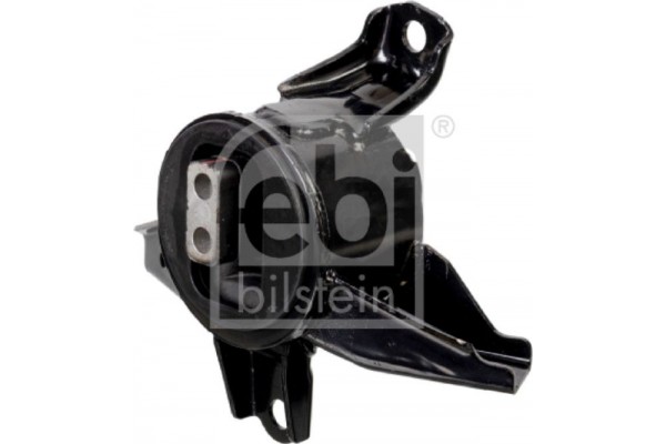 Febi Bilstein Έδραση, αυτόμ. κιβ. ταχυτ. - 175983