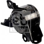 Febi Bilstein Έδραση, αυτόμ. κιβ. ταχυτ. - 175983