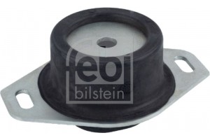 Febi Bilstein Έδραση, αυτόμ. κιβ. ταχυτ. - 18743