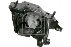 Febi Bilstein Έδραση, αυτόμ. κιβ. ταχυτ. - 19904