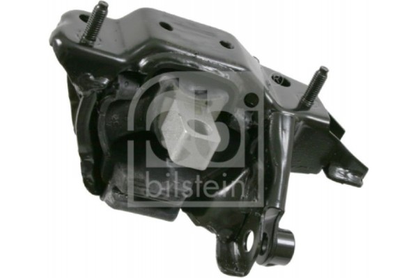 Febi Bilstein Έδραση, αυτόμ. κιβ. ταχυτ. - 19904 Febi Bilstein Έδραση, αυτόμ. κιβ. ταχυτ. - 19904