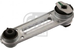 Febi Bilstein Έδραση, αυτόμ. κιβ. ταχυτ. - 22128