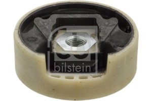 Febi Bilstein Έδραση, αυτόμ. κιβ. ταχυτ. - 22766