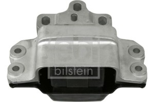 Febi Bilstein Έδραση, αυτόμ. κιβ. ταχυτ. - 22934