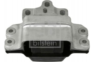 Febi Bilstein Έδραση, αυτόμ. κιβ. ταχυτ. - 22934