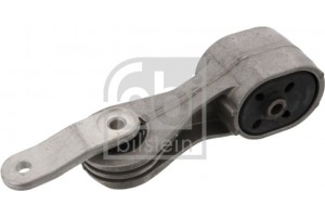 Febi Bilstein Έδραση, αυτόμ. κιβ. ταχυτ. - 23426