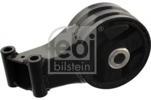 Febi Bilstein Έδραση, αυτόμ. κιβ. ταχυτ. - 23672