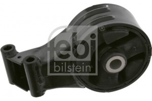 Febi Bilstein Έδραση, αυτόμ. κιβ. ταχυτ. - 23673