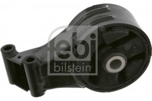 Febi Bilstein Έδραση, αυτόμ. κιβ. ταχυτ. - 23673