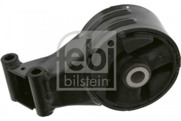 Febi Bilstein Έδραση, αυτόμ. κιβ. ταχυτ. - 23673