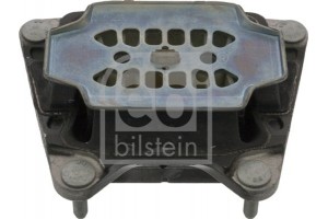 Febi Bilstein Έδραση, αυτόμ. κιβ. ταχυτ. - 23990