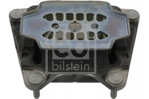 Febi Bilstein Έδραση, αυτόμ. κιβ. ταχυτ. - 23990
