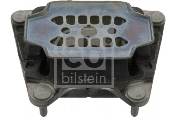 Febi Bilstein Έδραση, αυτόμ. κιβ. ταχυτ. - 23990