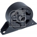 Febi Bilstein Έδραση, αυτόμ. κιβ. ταχυτ. - 24009