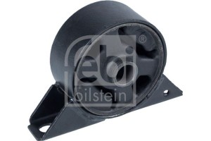 Febi Bilstein Έδραση, αυτόμ. κιβ. ταχυτ. - 24009