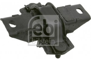 Febi Bilstein Έδραση, αυτόμ. κιβ. ταχυτ. - 24030