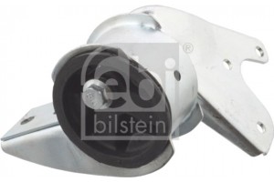 Febi Bilstein Έδραση, αυτόμ. κιβ. ταχυτ. - 24191