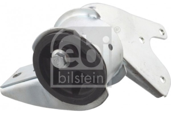 Febi Bilstein Έδραση, αυτόμ. κιβ. ταχυτ. - 24191