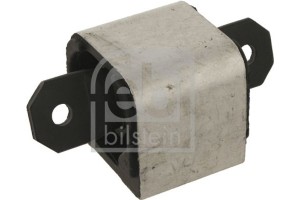 Febi Bilstein Έδραση, αυτόμ. κιβ. ταχυτ. - 26383