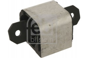 Febi Bilstein Έδραση, αυτόμ. κιβ. ταχυτ. - 26383