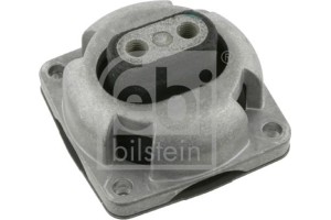 Febi Bilstein Έδραση, αυτόμ. κιβ. ταχυτ. - 26478