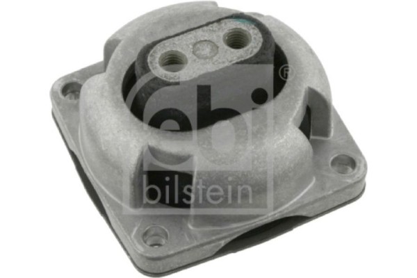 Febi Bilstein Έδραση, αυτόμ. κιβ. ταχυτ. - 26478