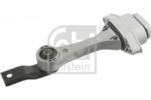 Febi Bilstein Έδραση, αυτόμ. κιβ. ταχυτ. - 26610