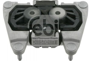 Febi Bilstein Έδραση, αυτόμ. κιβ. ταχυτ. - 26921